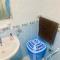 Dream Appartement El Aouina