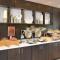 Springhill Suites by Marriott Vernal
