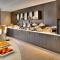 Springhill Suites by Marriott Vernal