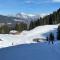 Praz sur Arly - proche des pistes et de Megève - Praz-sur-Arly