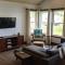 Whitney Bay House on CHQ Lake