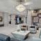 TownePlace Suites by Marriott Framingham