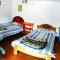 Hostel Rivendell Cusco - Cuzco
