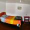 Hostel Rivendell Cusco - Cuzco