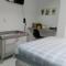 Apartamento Completo A25 Flat Centro