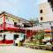 Hostel Rivendell Cusco - Cuzco