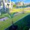 Bel Appartement à AMWAJ Beach and Resorts - 卡萨布兰卡