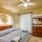 Villas Xaguar by PlayaSky