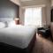 Residence Inn by Marriott Redwood City San Carlos - San Carlos