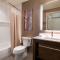 Residence Inn by Marriott Redwood City San Carlos - San Carlos