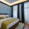 LUME Boutique Hotel, Autograph Collection - Frankfurt