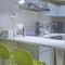City Express Suites by Marriott Playa del Carmen