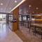 SpringHill Suites by Marriott St. Joseph Benton Harbor - Бентон-Харбор