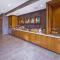 SpringHill Suites by Marriott St. Joseph Benton Harbor - Бентон-Харбор