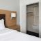 TownePlace Suites by Marriott Olympia - Olympia