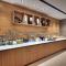 SpringHill Suites by Marriott Provo