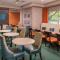 Springhill Suites by Marriott State College - State College