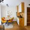 Apartmani Aria Jahorina