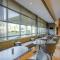 SpringHill Suites Tampa North/Tampa Palms - Tampa