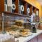 SpringHill Suites Tampa North/Tampa Palms - Tampa