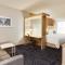SpringHill Suites by Marriott Paso Robles Atascadero