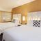 SpringHill Suites by Marriott Paso Robles Atascadero - أتاساديرو