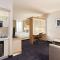 SpringHill Suites by Marriott Paso Robles Atascadero - أتاساديرو