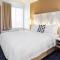 SpringHill Suites by Marriott Paso Robles Atascadero - أتاساديرو