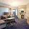 SpringHill Suites by Marriott Paso Robles Atascadero - أتاساديرو