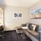 SpringHill Suites by Marriott Paso Robles Atascadero