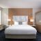 SpringHill Suites by Marriott Paso Robles Atascadero