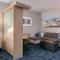 SpringHill Suites by Marriott Paso Robles Atascadero - أتاساديرو