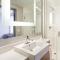 SpringHill Suites by Marriott Paso Robles Atascadero