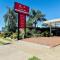 Econo Lodge Gateway Tamworth