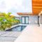 Seabird Luxury Dwellings