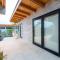 Seabird Luxury Dwellings