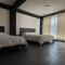 DPJ HOTEL