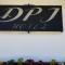 DPJ HOTEL