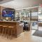 SpringHill Suites by Marriott Somerset Franklin Township - Somerset