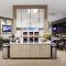 SpringHill Suites by Marriott Somerset Franklin Township - Somerset