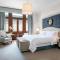 Hotel Bristol, A Luxury Collection Hotel, Warsaw - Varsó