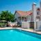 Residence Inn Dallas Las Colinas - ايرفينغ