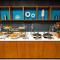 SpringHill Suites by Marriott Newark Fremont - 纽瓦克