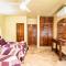 Villas Xaguar by PlayaSky