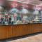 SpringHill Suites Pigeon Forge