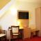 Hotel Mühleneck - Шортенс