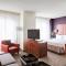 Residence Inn by Marriott National Harbor Washington, D.C. Area - ناشونال هاربور