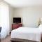 Residence Inn by Marriott National Harbor Washington, D.C. Area