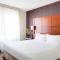 Residence Inn by Marriott National Harbor Washington, D.C. Area