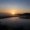 Surfpoint Resort